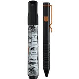 Exquisite Gaming pisalo Call of Duty Black Ops 4 | Shoptok.si