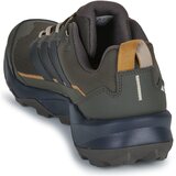 Adidas Mu&amp;scaron;ke patike Terrex Skychaser AX, Braon Slike