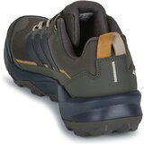 Adidas Trekking čevlji Terrex Skychaser Ax5 JQ2216 Khaki | Shoptok.si