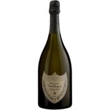 MOËT Moet Penušavo vino Dom Perignon, 0.75l Cene