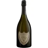 Moet Penušavo vino Dom Perignon, 0.75l