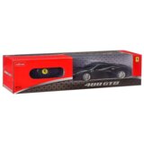  Licencirani auto na daljinsko upravljanje Rastar 1:24 Ferrari 488 GTB - crveni | shoptok.hr