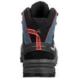 Salewa Pohodništvo Ws Alp Trainer 2 Mid Gtx pisana | Shoptok.si