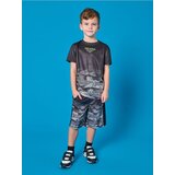 Sinsay Komplet od žerseja ACTIVE | shoptok.hr