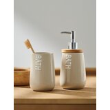 Sinsay Kupaonski set | shoptok.hr