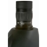 FOMEI 20-60x60 Scope Scope FMC | shoptok.hr