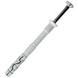 Madras doo Beograd Ukucavajući vijak 6X80 MAGNUM | ePonuda.com