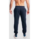 GymBeam muška trenerka base nightfall 111913 | ePonuda.com