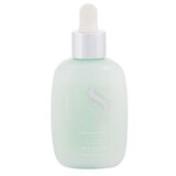 Alfaparf Semi Di Lino Scalp Relief Calming Tonic umirujući tonik za osjetljivo vlasište 125 ml za žene | shoptok.hr