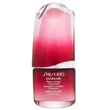 Shiseido Ultimune Power Infusing Concentrate serum za obraz za vse tipe kože 15 ml za ženske Cene