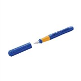 Pelikan Nalivpero Junior P67, plavo Cijene