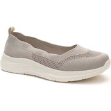 Grunberg - Siva | shoptok.hr