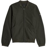 G-star Raw Unpadded Bomber jakna | Eponuda.com