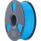 SUNLU ABS Cyan - 1,75 mm / 1000 g SUNLU ABS Cyan - 1,75 mm / 1000 g Slike