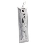 Remax Data kabl Moss RC-079m micro USB 1m sivi Cene