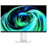Tcl monitor Mini LED 24G54 | shoptok.hr