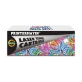 Printermayin CE255A zam. kaseta za hp P3015 univerzalna, 6k | ePonuda.com