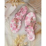 Resti Women's Lollisa Flip Flop Sandals | shoptok.hr