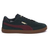 Puma Nizke superge Club Ii Era pisana Cene
