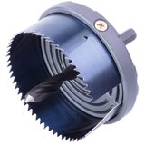 Wolfcraft kruna za drvo plastiku 68mm 2157000 Cijene