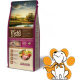Sam's Field dog Adult Large Chicken&Potato 13kg, Hrana Za Zdravlje Kože i Dlake | ePonuda.com