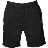 New Era Hlače 3/4, 7/8 Essentials Shorts Črna Cene