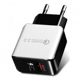 strujni sa 1xUSB utorom brzi 3201 | Eponuda.ba