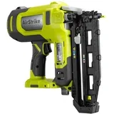 Nailer 18V ONE+ R16GN18G