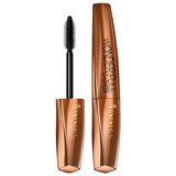 Rimmel London Wonder Full hranilna maskara za volumen in podaljšanje trepalnic 11 ml odtenek 001 Black | Shoptok.si
