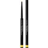 Shiseido MicroLiner Ink tuš za oči nijansa 06 Yellow 1 kom Cijene