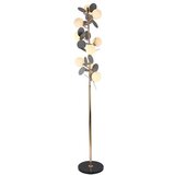  Podna lampa F9104-9F | Eponuda.com
