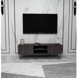 Hanah home TV komoda Escape 140 854KLN3069