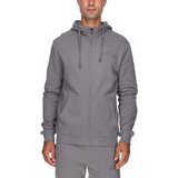 Ellesse mens full zip hoody ELA243M602-31 cene
