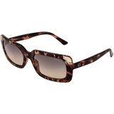 Guess naočare za sunce gu 7841 56B