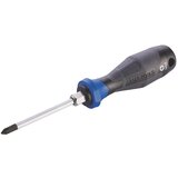 Lux Tools Križni odvijač LUX PH1x80 Cijene