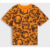 Sinsay Majica kratkih rukava Spider-Man | shoptok.hr