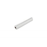 Gorenje Vakumske kese 3 rolne 28x300 cm Q 3m | ePonuda.com