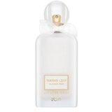 Rasasi Takhail parfémovaná voda unisex 100 ml | shoptok.hr