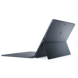 Dell Laptop Latitude 7350 2-u-1, 3K Touch, Ultra 7, 164U, 16 GB, 512 GB SSD, FP, Win 11 Pro, Sivi | ePonuda.com