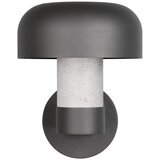  Stenska zunanja svetilka (višina 24,5 cm) Fraser – | Shoptok.si