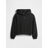 GAP Children's Sweatshirt VintageSoft - Girls | Shoptok.si