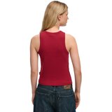 Superdry Essential Logo Racer majica | Eponuda.com