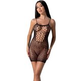 Passion Erotski bodystocking Veronica Cijene