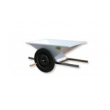 Olimp Sport Muljača za grožđe | Eponuda.com