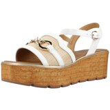 Repo 14228R Bijela Cijene