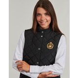 Polo Ralph Lauren RCL QLT VS23-INSULATED-COAT Crna | shoptok.hr