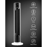 Trotec stojeći ventilator TVE 39 T | Eponuda.ba