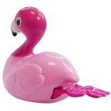 Plutajući Flamingo za kupanje - rozi | Shoptok.si