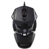 MADCATZ Mad Catz R.A.T. 1+ mouse Gaming Right-hand USB Type-A Optical 2000 DPI Cijene
