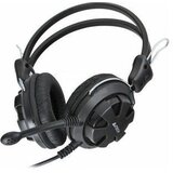 A4Tech HS-28-1 Comfort slušalice | ePonuda.com